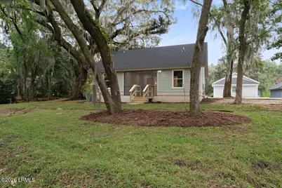 2021 Lafayette Street, Beaufort, SC 29902 - Photo 85