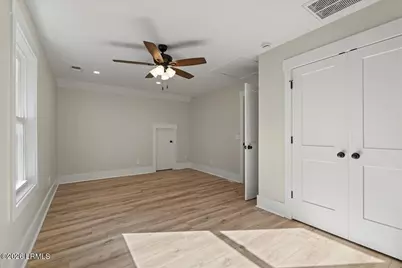 2021 Lafayette Street, Beaufort, SC 29902 - Photo 27