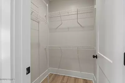 2021 Lafayette Street, Beaufort, SC 29902 - Photo 17