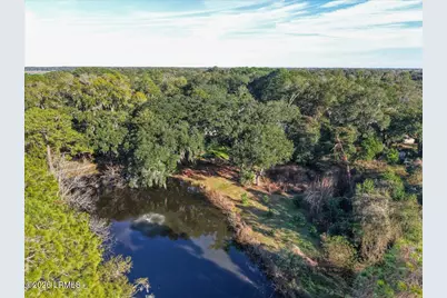 2021 Lafayette Street, Beaufort, SC 29902 - Photo 95
