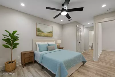2021 Lafayette Street, Beaufort, SC 29902 - Photo 73