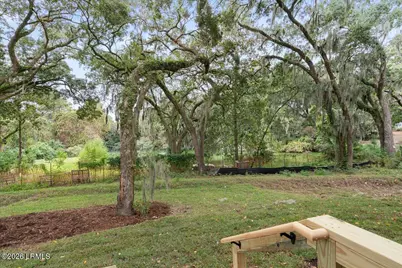 2021 Lafayette Street, Beaufort, SC 29902 - Photo 5