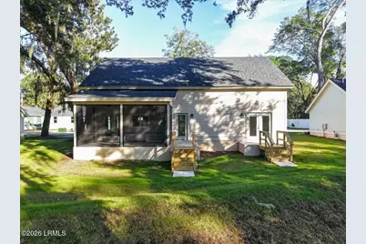 2021 Lafayette Street, Beaufort, SC 29902 - Photo 79