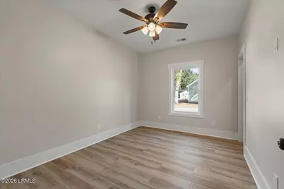 2021 Lafayette Street, Beaufort, SC 29902 - Photo 17