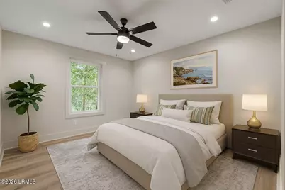 2021 Lafayette Street, Beaufort, SC 29902 - Photo 53