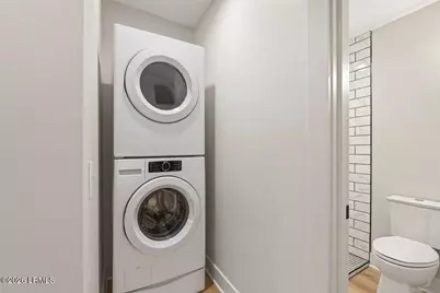 2021 Lafayette Street, Beaufort, SC 29902 - Photo 77