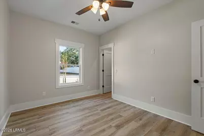 2021 Lafayette Street, Beaufort, SC 29902 - Photo 19