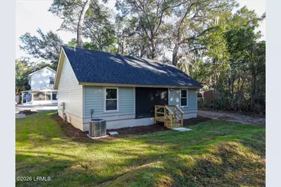2021 Lafayette Street, Beaufort, SC 29902 - Photo 83
