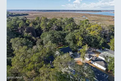 2021 Lafayette Street, Beaufort, SC 29902 - Photo 91