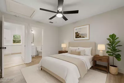 2021 Lafayette Street, Beaufort, SC 29902 - Photo 49