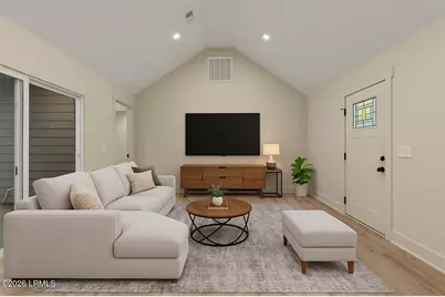 2021 Lafayette Street, Beaufort, SC 29902 - Photo 63