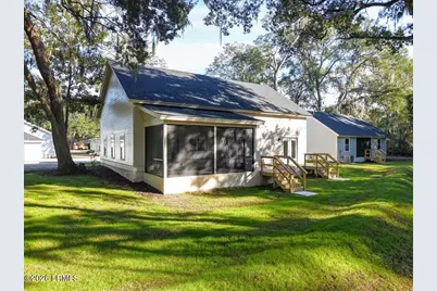 2021 Lafayette Street, Beaufort, SC 29902 - Photo 81