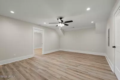 2021 Lafayette Street, Beaufort, SC 29902 - Photo 25