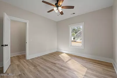 2021 Lafayette Street, Beaufort, SC 29902 - Photo 21