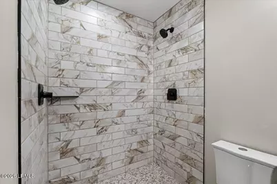 2021 Lafayette Street, Beaufort, SC 29902 - Photo 57