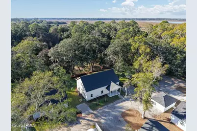 2021 Lafayette Street, Beaufort, SC 29902 - Photo 95