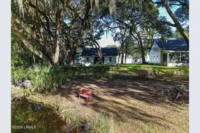 2021 Lafayette Street, Beaufort, SC 29902 - Photo 99