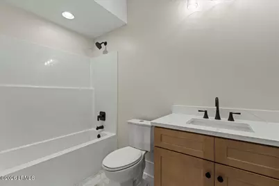 2021 Lafayette Street, Beaufort, SC 29902 - Photo 19