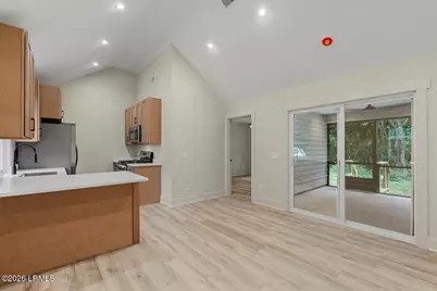 2021 Lafayette Street, Beaufort, SC 29902 - Photo 43