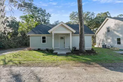 2021 Lafayette Street, Beaufort, SC 29902 - Photo 35