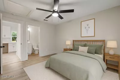 2021 Lafayette Street, Beaufort, SC 29902 - Photo 69