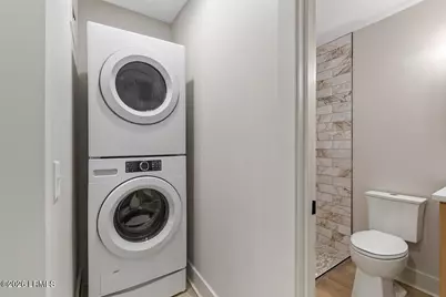 2021 Lafayette Street, Beaufort, SC 29902 - Photo 55