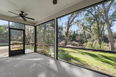 2021 Lafayette Street, Beaufort, SC 29902 - Photo 31