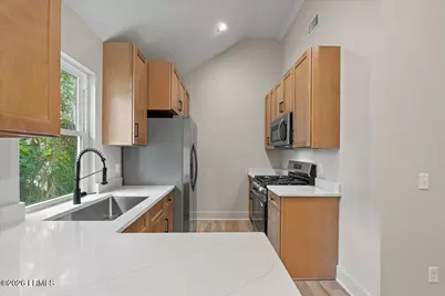 2021 Lafayette Street, Beaufort, SC 29902 - Photo 45