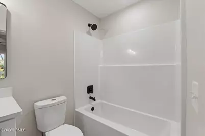 2021 Lafayette Street, Beaufort, SC 29902 - Photo 71