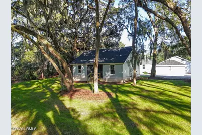 2021 Lafayette Street, Beaufort, SC 29902 - Photo 81