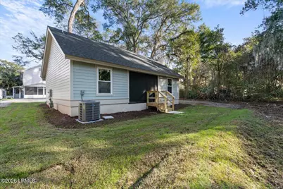 2021 Lafayette Street, Beaufort, SC 29902 - Photo 37