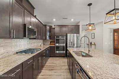 21 Mainland Lakes Drive, Bluffton, SC 29910 - Photo 11