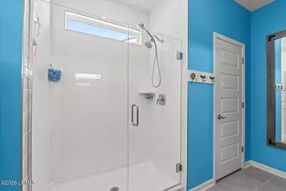 21 Mainland Lakes Drive, Bluffton, SC 29910 - Photo 23