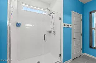 21 Mainland Lakes Dr, Bluffton, SC 29910 - Photo 23