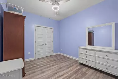 21 Mainland Lakes Drive, Bluffton, SC 29910 - Photo 27