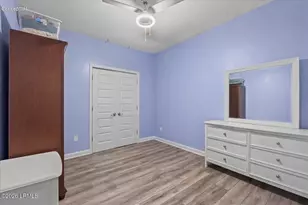 21 Mainland Lakes Dr, Bluffton, SC 29910 - Photo 27