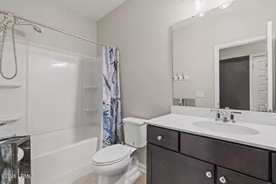 21 Mainland Lakes Drive, Bluffton, SC 29910 - Photo 25