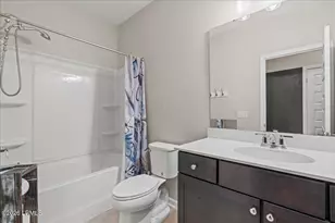 21 Mainland Lakes Dr, Bluffton, SC 29910 - Photo 25