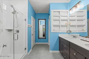 21 Mainland Lakes Dr, Bluffton, SC 29910 - Photo 21