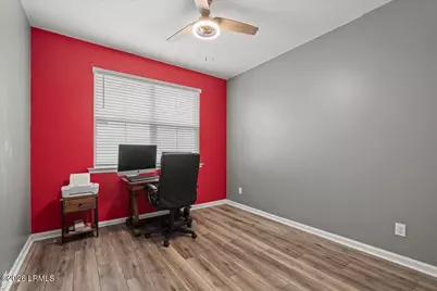 21 Mainland Lakes Drive, Bluffton, SC 29910 - Photo 25