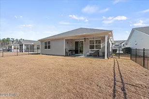 21 Mainland Lakes Dr, Bluffton, SC 29910 - Photo 5