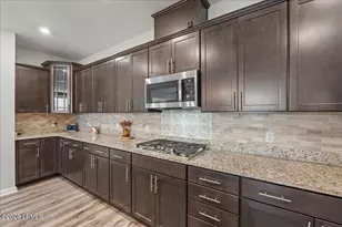 21 Mainland Lakes Dr, Bluffton, SC 29910 - Photo 9