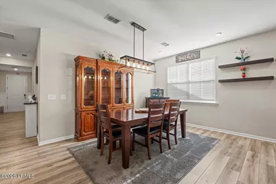 21 Mainland Lakes Drive, Bluffton, SC 29910 - Photo 19