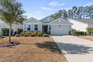 21 Mainland Lakes Dr, Bluffton, SC 29910 - Photo 1