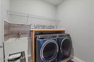 21 Mainland Lakes Dr, Bluffton, SC 29910 - Photo 27