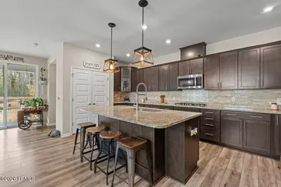 21 Mainland Lakes Drive, Bluffton, SC 29910 - Photo 7