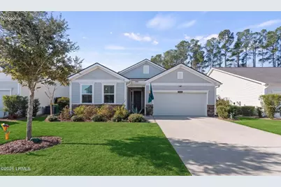 21 Mainland Lakes Drive, Bluffton, SC 29910 - Photo 1