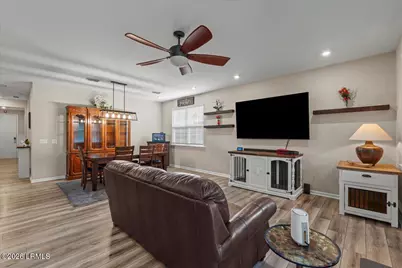 21 Mainland Lakes Drive, Bluffton, SC 29910 - Photo 17