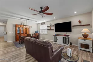 21 Mainland Lakes Dr, Bluffton, SC 29910 - Photo 17