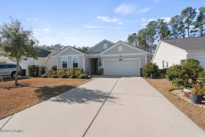 21 Mainland Lakes Drive, Bluffton, SC 29910 - Photo 3